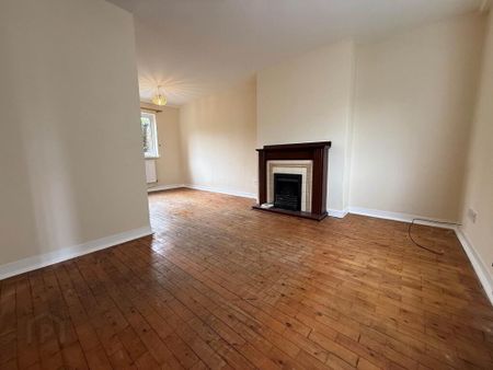 31 Sheskin Way, Belfast, BT6 0ER - Photo 3