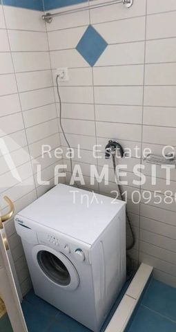 Διαμέρισμα για ενοικίαση Πλατεία Ελευθερίας (Κορυδαλλός) - Photo 4