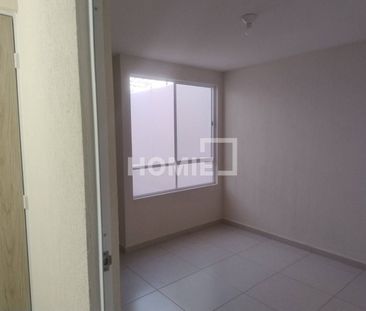 Departamento nuevo en Renta en Tecámac, Estado de México - Photo 2