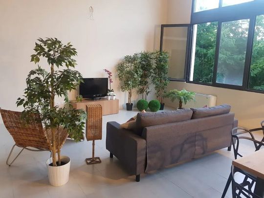 Via Pompeo Mariani, Milan, Lombardy 20128 - Photo 1