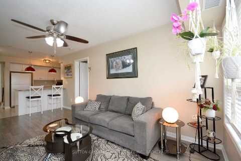 For Lease - 1005 Nadalin Heights Unit# 207, Milton, Ontario - Photo 1