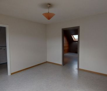 Woning te huur in Kortrijk voor € 730 met 1 slaapkamer - Photo 5