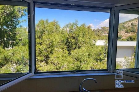 Μεζονέτα για ενοικίαση Κέντρο (Βουλιαγμένη) - Photo 4