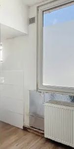 TE HUUR - Appartement met 1 slaapkamer - Photo 4