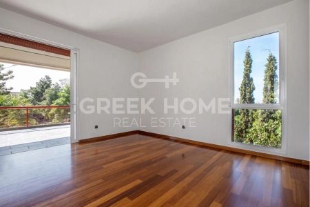 Διαμέρισμα για ενοικίαση Κάτω Γλυφάδα (Γλυφάδα) - Photo 4