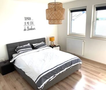 Appartement te huur - Photo 4