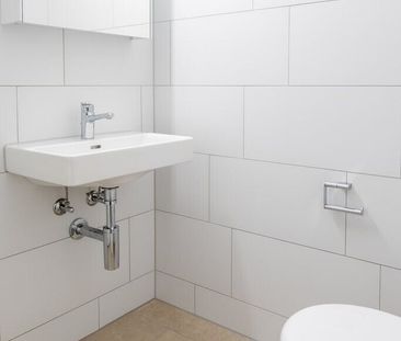 Attractive place to live near Aarau - Photo 5