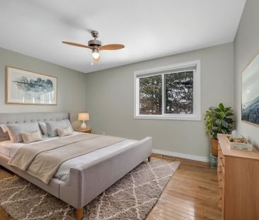 For Lease - 1849 Montereau Avenue, Orleans - Convent Glen and Area,... - Photo 3
