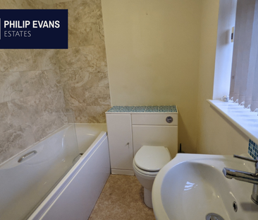 2 bedroom cottage to rent - Photo 5