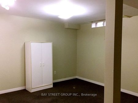 For Lease - 1720 Village View Place Unit# BSMT, Mississauga, Ontario - Photo 2