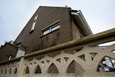 Te huur: Huis Eigelhorst in Rotterdam - Photo 2