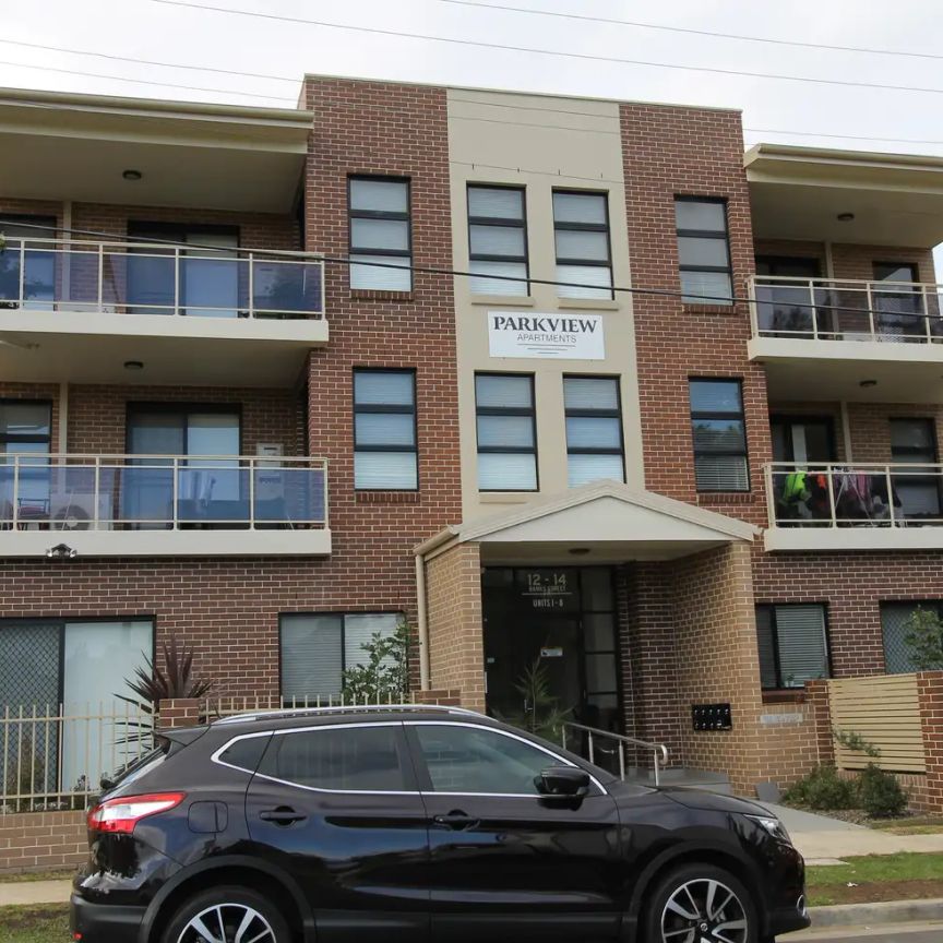 “Most Convenient & Sought-after Location for Rent” - Photo 1