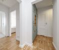 Warszawa, Bielany, Warszawa, Bielany, Zbigniewa Romaszewskiego - Photo 2