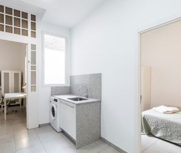 Carrer Martínez Cubells, Valencia, Valencian Community 46002 - Photo 2