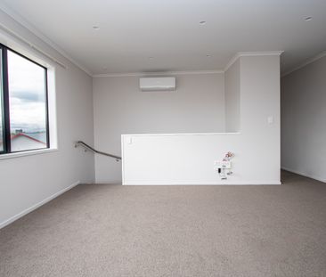 10, Charlemont Street, Hamilton, 3200, Whitiora - Photo 3