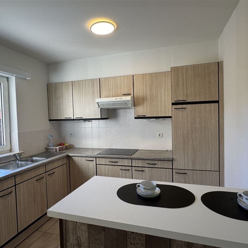 Appartement te huur in Stekene - Photo 1