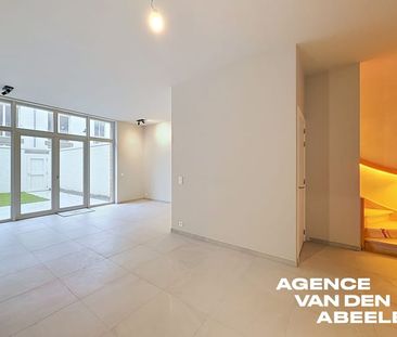 Huis te huur - Photo 2