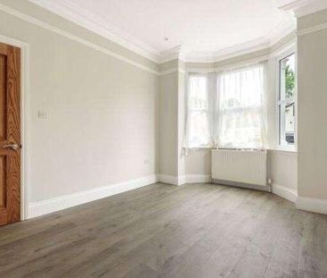 Liverpool Road, Reading, Berkshire, RG1 - Photo 1