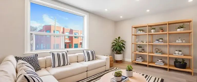 448 Spadina Road | 448 Spadina Road, Toronto - Photo 1