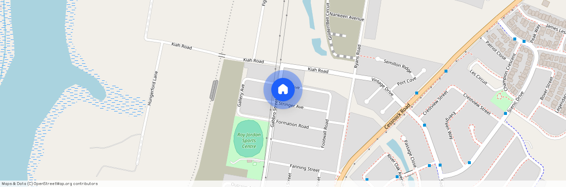 2/9 Gabbro Street, NSW 2321, Gillieston Heights