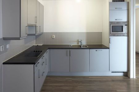 Carolina van Nassaustraat 65 - Photo 3