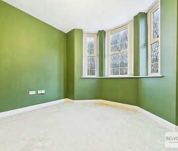 Apartment to rent on - Photo 5