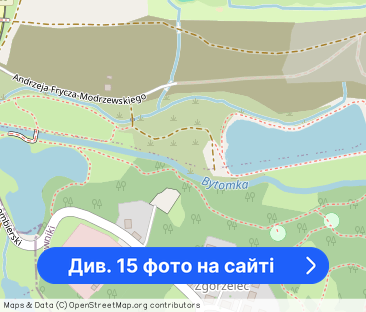 Godula, 2 pokoje, do wprowadzenia - Фото 1