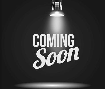 For Lease - 24 Tennant Drive, Brampton, Ontario - Photo 1