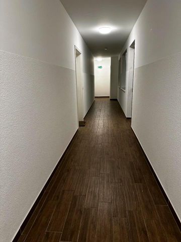 Möbl. 2-Zi. (48 m², 2018) – EBK/SpüMa – Baumschulenweg – 1200 € - Photo 4