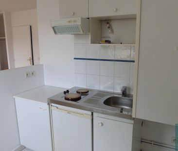 92160, Antony - Photo 3
