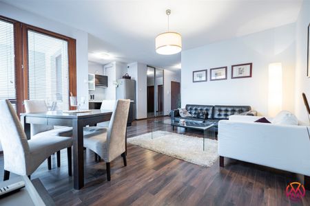 Łódź, Śródmieście, Nawrot - Photo 4