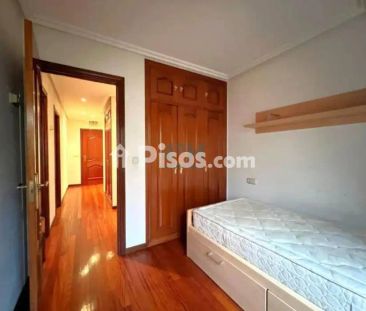 Piso en alquiler en Ourense Capital - Photo 6