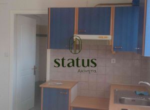 Studio/Γκαρσονιέρα για ενοικίαση - Πάτρα, - Φωτογραφία 1