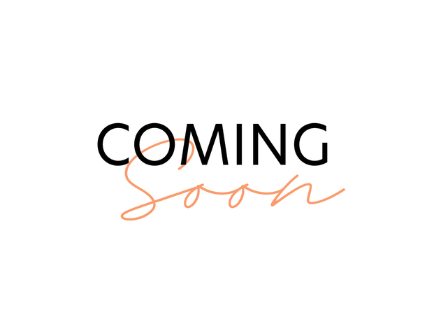 Modern Family Living in the Heart of Village Green Estate - Photo 1