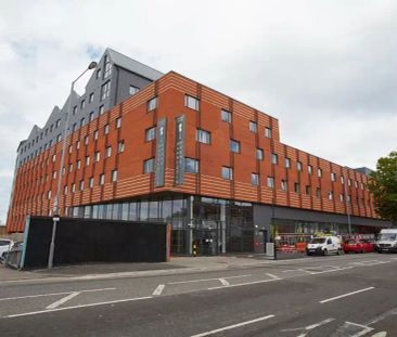 Ensuite Silver - Photo 3