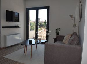 Studio/Γκαρσονιέρα για ενοικίαση - Ιωάννινα, - Φωτογραφία 5
