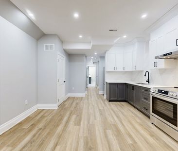 For Lease - 1580A Honey Locust Place, Pickering, Ontario - Photo 6