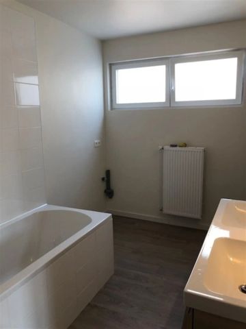 woning met 3 slpks in centrum Oudenaarde! - Photo 4