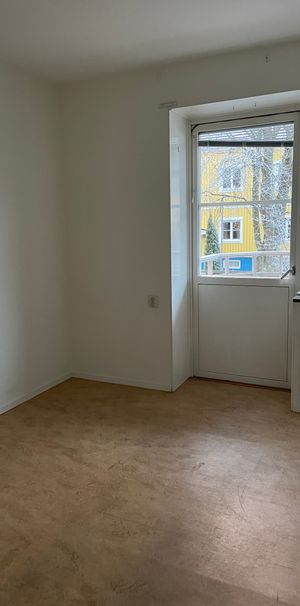 Tenngatan, Västerås - Foto 1
