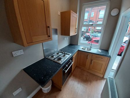 2 bedroom house to rent - Photo 4