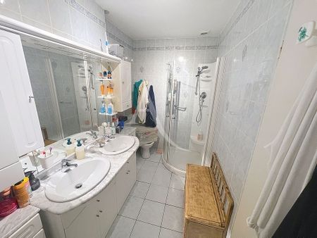 Location Maison 3 pièces 88m² ECOUFLANT 49000 - Photo 2