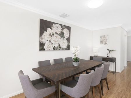 9/22 Bridge Street, Epping NSW 2121 - Apartment For Rent | Domain - Photo 2