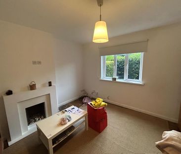 The Oval, Guildford - 3 bedrooms Property for lettings - Seymours - Photo 6