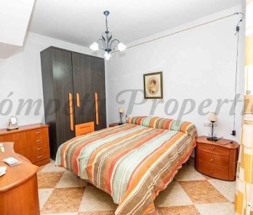 Torrox - Photo 1