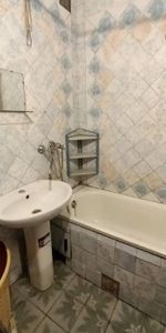 Garsoniera in zona Tei langa Facultatea de Constructii - Photo 4