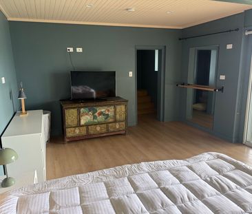 Mermaid Waters - Photo 6