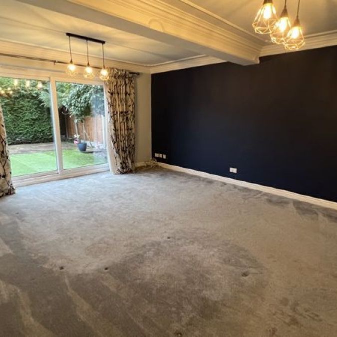 High Street, Scunthorpe - Photo 1