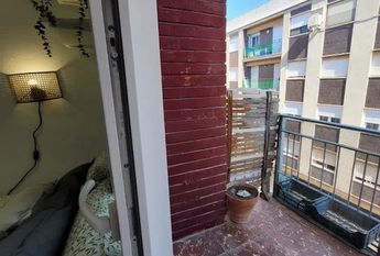 Calle Federico Maicas, Torrent, Valencian Community 46900