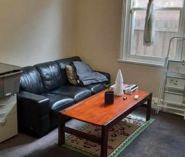 Moonee Ponds - Photo 6