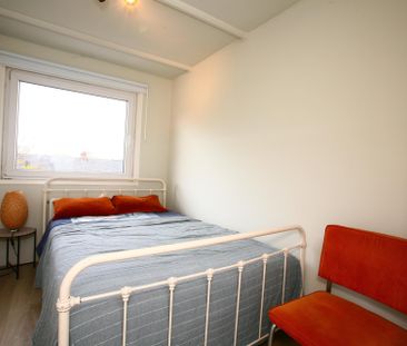 Te huur: Appartement De Quackstraat in Rotterdam - Foto 2